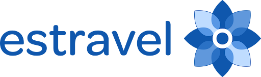 Estravel logo_uus